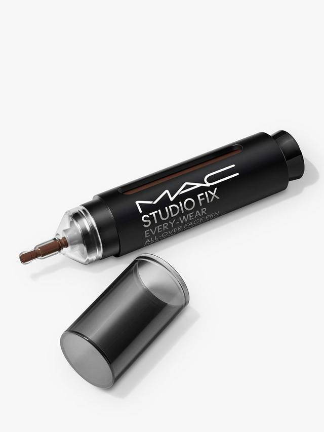 MAC Studio Fix Every-Wear All-Over Face Pen, NW60 12ml