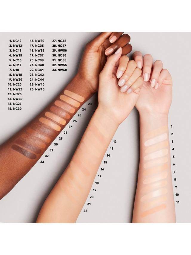 MAC Studio Fix Every-Wear All-Over Face Pen, NC55 12ml Concealer 110164025alt5 shop at Exprimi Beauty Kenya. Home of Skin care, Body care, Make-up, Fragrance & Beauty.