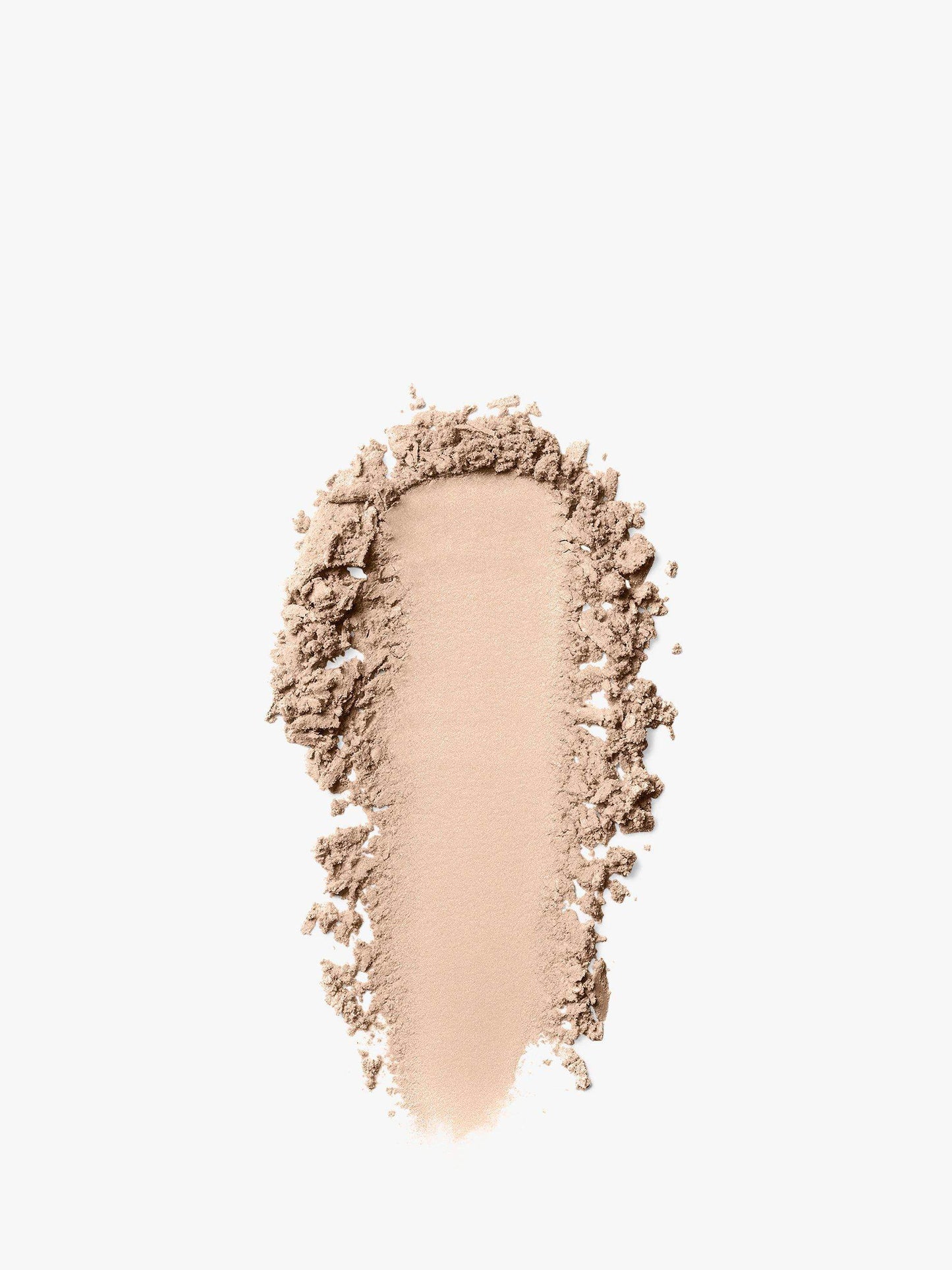 Bobbi Brown Bobbi Brown Sheer Finish Pressed Powder, Soft Porcelain 10G Makeup 110450066alt1 shop at Exprimi Beauty Kenya. Home of Skin care, Body care, Make-up, Fragrance & Beauty.