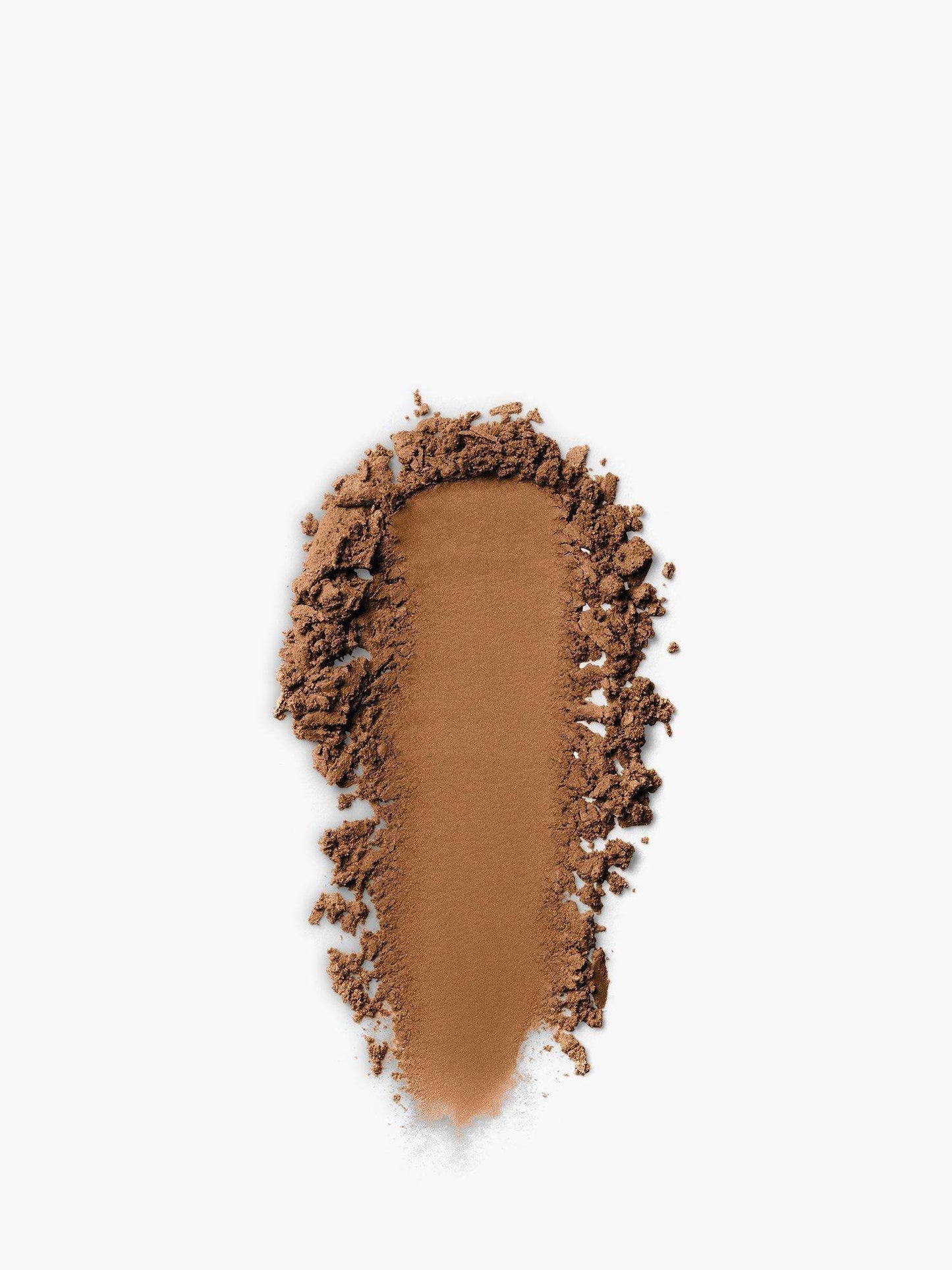 Bobbi Brown Bobbi Brown Sheer Finish Pressed Powder, Basic Brown 10g Makeup 110450067alt1 shop at Exprimi Beauty Kenya. Home of Skin care, Body care, Make-up, Fragrance & Beauty.