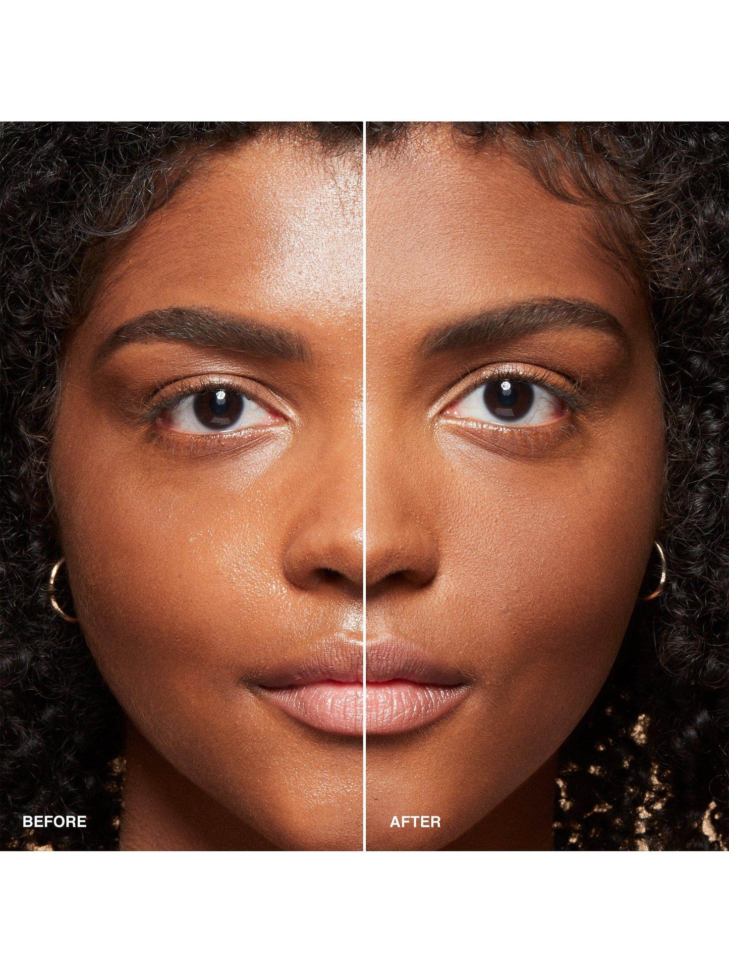 Bobbi Brown Bobbi Brown Sheer Finish Pressed Powder, Basic Brown 10g Makeup 110450067alt2 shop at Exprimi Beauty Kenya. Home of Skin care, Body care, Make-up, Fragrance & Beauty.