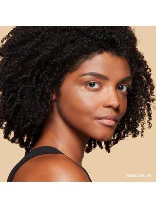 Bobbi Brown Bobbi Brown Sheer Finish Pressed Powder, Basic Brown 10g Makeup 110450067alt4 shop at Exprimi Beauty Kenya. Home of Skin care, Body care, Make-up, Fragrance & Beauty.