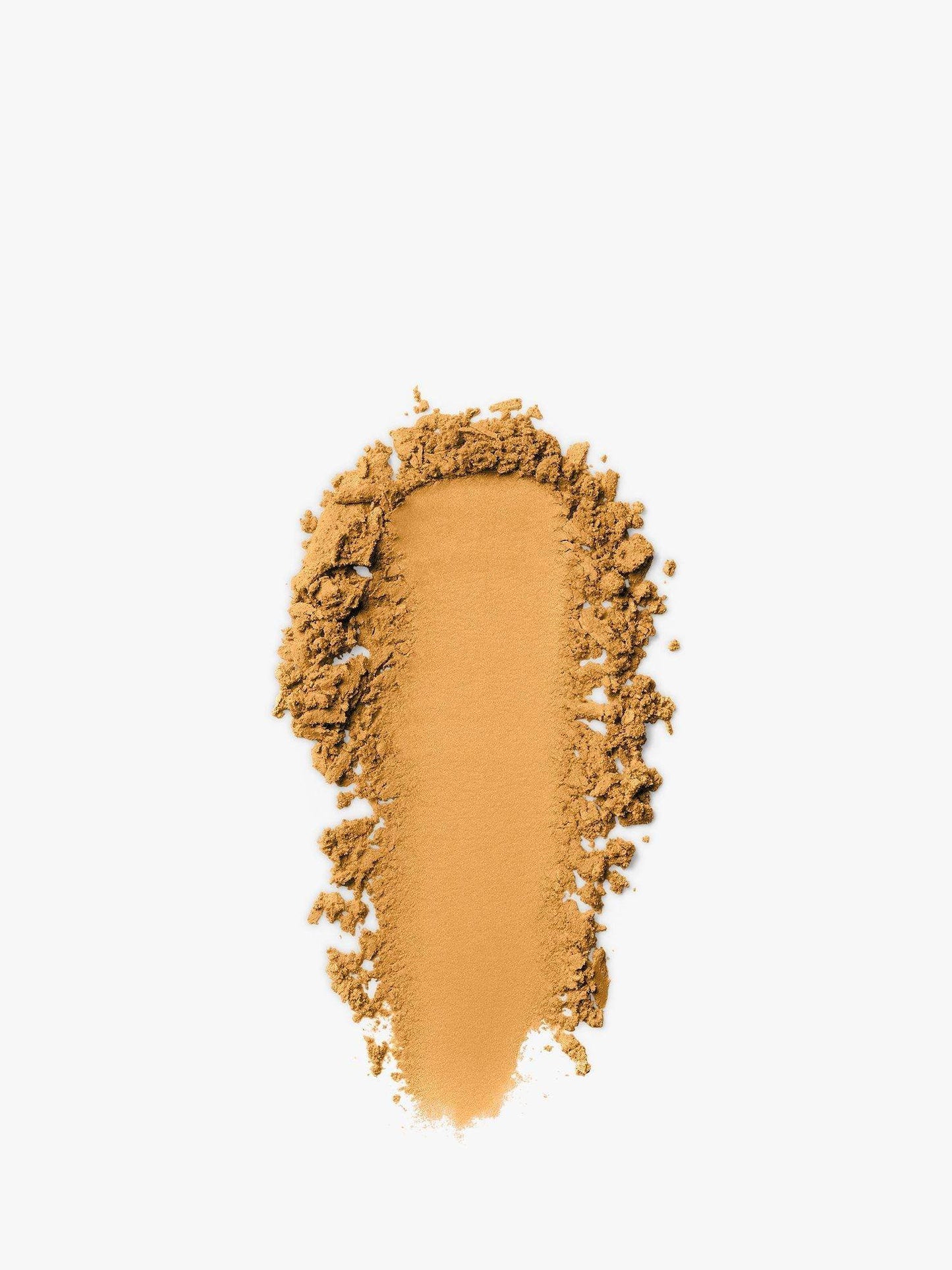Bobbi Brown Sheer Finish Pressed Powder, Golden Orange 10G