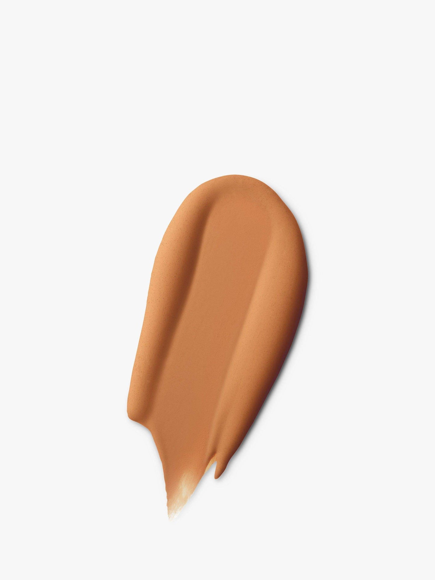 MAC Studio Radiance Serum-Powered™ Foundation, NW43 30ml