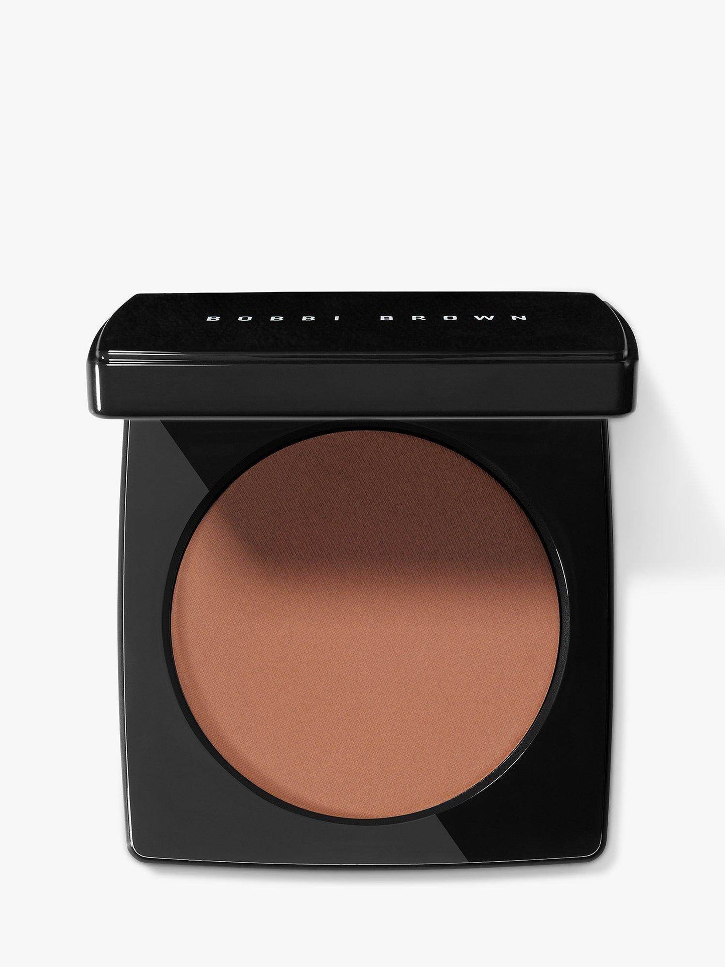 Bobbi Brown Bronzing Powder, Gold Natural