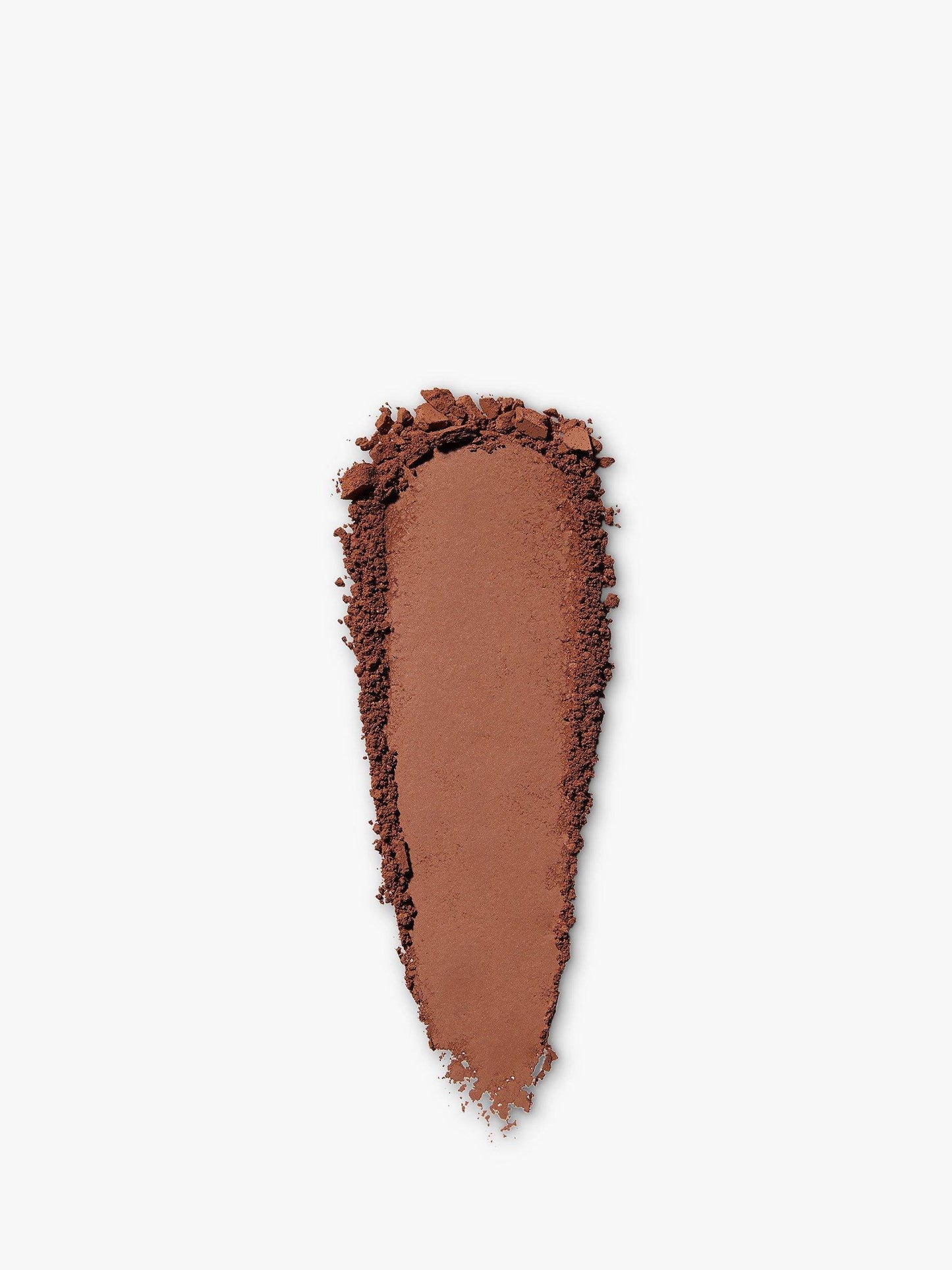 Bobbi Brown Bronzing Powder, Gold Natural