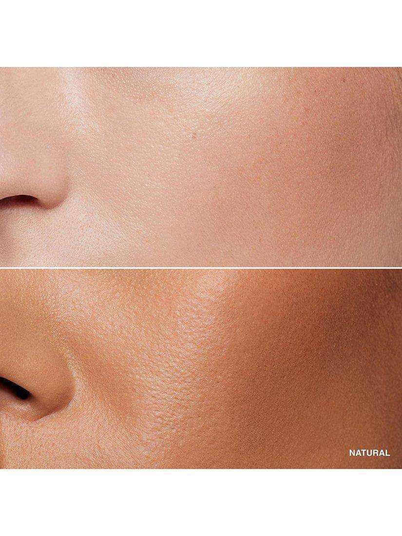 Bobbi Brown Bronzing Powder, Gold Natural