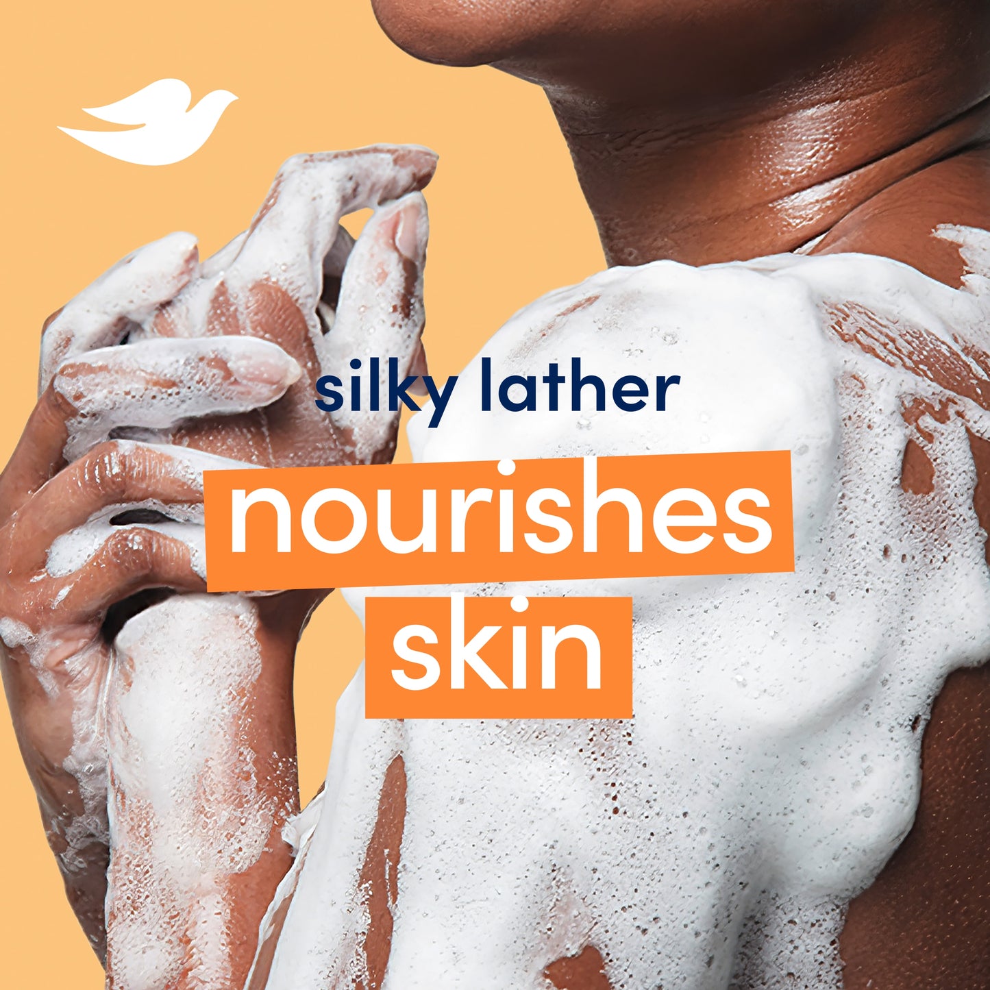 Dove Dove Shea Butter Beauty Bar 16 Bars Shea Butter Beauty Bar 123578474 shop at Exprimi Beauty Kenya. Home of Skin care, Body care, Make-up, Fragrance & Beauty.