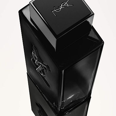 Yves Saint Laurent MYSLF Cologne Valentine's Day Gift Set