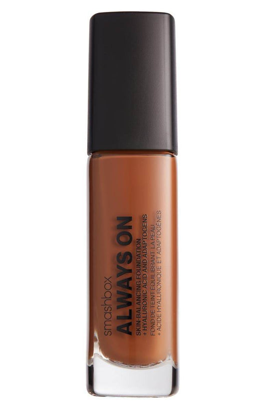 Smashbox Always On Skin-Balancing Foundation with Hyaluronic Acid & Adaptogens- T20-N- 30Ml Foundation 1b193d19-0bce-4036-9ba2-eff12f568ee6 shop at Exprimi Beauty Kenya. Home of Skin care, Body care, Make-up, Fragrance & Beauty.