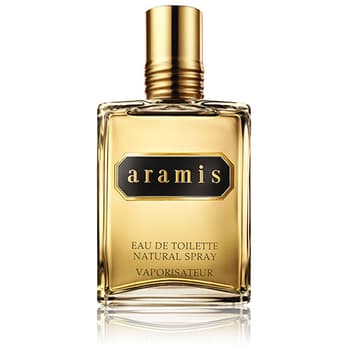 Aramis Emissary Cologne Valentine's Day Gift Set