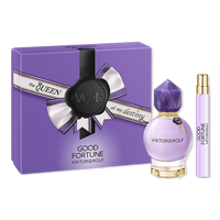 Good Fortune Eau de Parfum Valentine's Day Gift Set