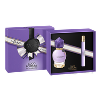 Good Fortune Eau de Parfum Valentine's Day Gift Set