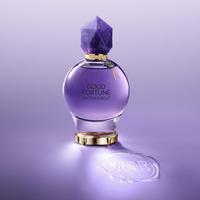 Good Fortune Eau de Parfum Valentine's Day Gift Set