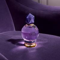 Good Fortune Eau de Parfum Valentine's Day Gift Set