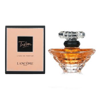 Lancome Tresos Eaux de Parfum spray