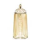 Alien Goddess Eau de Parfum - Perfume for Women - MUGLER