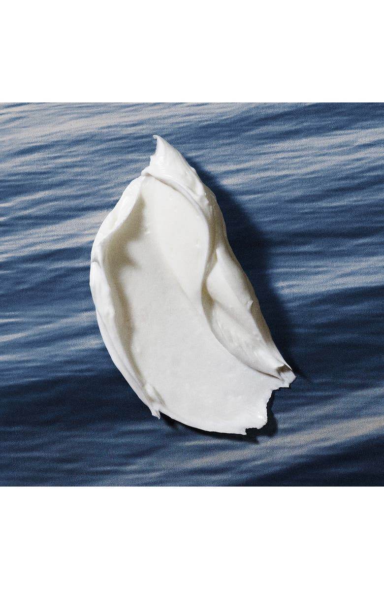 La Mer Crème de la Mer Ultra-rich cream face moisturizer 79201fe4-fc48-4f5d-b1e4-0f861070bd1d shop at Exprimi Beauty Kenya. Home of Skin care, Body care, Make-up, Fragrance & Beauty.