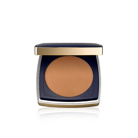 Estée Lauder Double Wear Stay-in-Place Matte Powder Foundation – 6N1 Mocha 12g 12 8832f2_c7bc837536484cc8a18e1a2b6993ada2_mv2 12 shop at Exprimi Beauty Kenya. Home of Skin care, Body care, Make-up, Fragrance & Beauty.