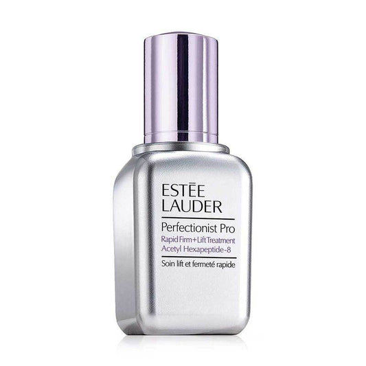 Estée Lauder Perfectionist Pro Rapid Firm + Lift Treatment With Acetyl Hexapeptide-8-9 30 Face Serum 887167351936 30 shop at Exprimi Beauty Kenya. Home of Skin care, Body care, Make-up, Fragrance & Beauty.