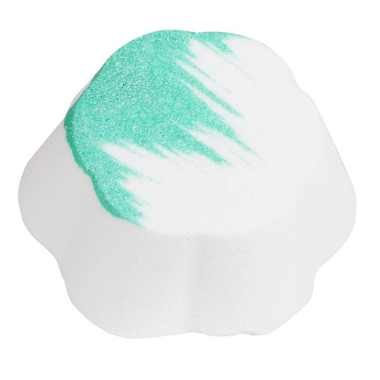 Anihana Life Mint Refresher Shower Steamer anihana Shower Steamer AnihanaLife-MintRefresherShowerSteameranihana-AnihanaLifeMintRefresherShowerSteameranihanaEXprimiSkincareKenya-ShowerSteamer-EXprimiSkincareKenya-94219066963561 shop at Exprimi Beauty Kenya. Home of Skin care, Body care, Make-up, Fragrance & Beauty.