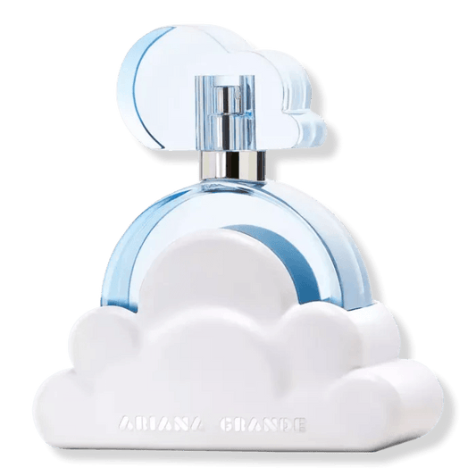 Ariana Grande Cloud Eau de Parfum 30 Eau De Parfum (EDP) ArianaGrande-CloudEaudeParfum-ArianaGrandeCloudEaudeParfumEXprimiSkincareKenya-Fragrance-EXprimiSkincareKenya-8122560232891 30 shop at Exprimi Beauty Kenya. Home of Skin care, Body care, Make-up, Fragrance & Beauty.