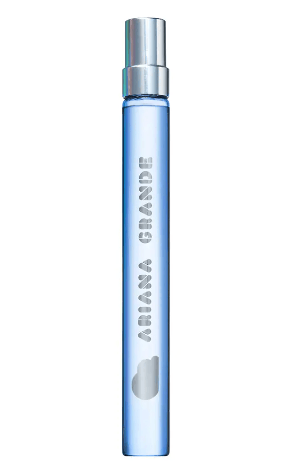 Ariana Grande Cloud Eau de Parfum 10 Fragrance ArianaGrande-CloudEaudeParfum-ArianaGrandeCloudEaudeParfumEXprimiSkincareKenya-Fragrance-EXprimiSkincareKenya-8122560232893 10 shop at Exprimi Beauty Kenya. Home of Skin care, Body care, Make-up, Fragrance & Beauty.