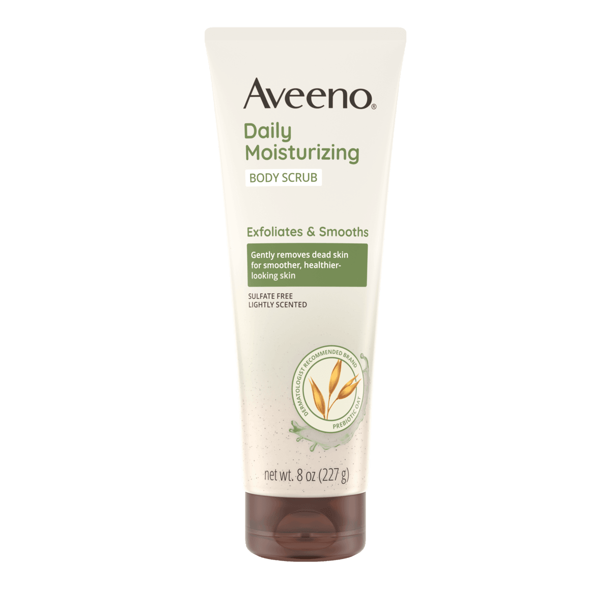 Aveeno Aveeno Daily Moisturizing Exfoliating Body Scrub 227 Body Scrub Aveeno-AveenoDailyMoisturizingExfoliatingBodyScrub-AveenoAveenoDailyMoisturizingExfoliatingBodyScrubEXprimiSkincareKenya-BodyScrub-EXprimiSkincareKenya-3813720225011 227 shop at Exprimi Beauty Kenya. Home of Skin care, Body care, Make-up, Fragrance & Beauty.