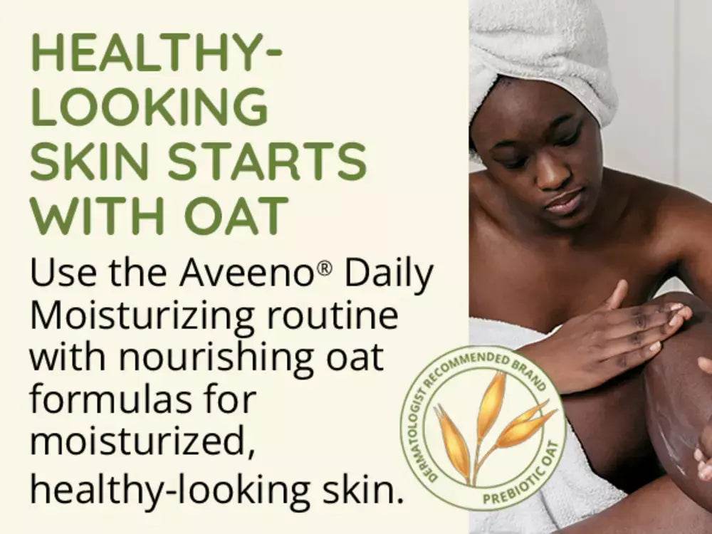 Aveeno Aveeno Daily Moisturizing Exfoliating Body Scrub Body Scrub Aveeno-AveenoDailyMoisturizingExfoliatingBodyScrub-AveenoAveenoDailyMoisturizingExfoliatingBodyScrubEXprimiSkincareKenya-BodyScrub-EXprimiSkincareKenya-3813720225012 shop at Exprimi Beauty Kenya. Home of Skin care, Body care, Make-up, Fragrance & Beauty.