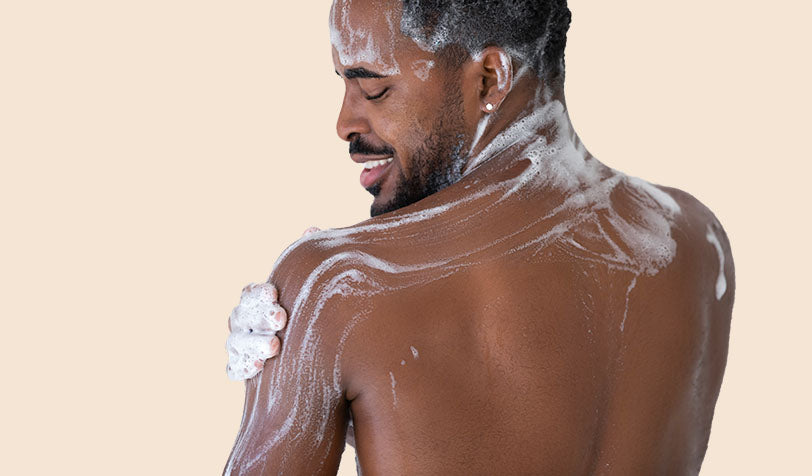 Aveeno Skin Relief Body Wash soothes itchy, dry skin Body wash shop at Exprimi Beauty Kenya. Home of Skin care, Body care, Make-up, Fragrance & Beauty.