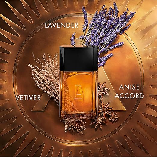 Azzaro POUR HOMME Men's Eau de Toilette Spray, Fragrance shop at Exprimi Beauty Kenya. Home of Skin care, Body care, Make-up, Fragrance & Beauty.