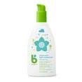Babyganics Babyganics Infant Soft + Light Moisturizer 236ml Baby Body lotion Babyganics-BabyganicsInfantSoftLightMoisturizer236ml--BabyBodylotion-EXprimiSkincareKenya-8132770173941 shop at Exprimi Beauty Kenya. Home of Skin care, Body care, Make-up, Fragrance & Beauty.