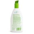 Babyganics Babyganics Infant Soft + Light Moisturizer 236ml Baby Body lotion Babyganics-BabyganicsInfantSoftLightMoisturizer236ml--BabyBodylotion-EXprimiSkincareKenya-8132770173942 shop at Exprimi Beauty Kenya. Home of Skin care, Body care, Make-up, Fragrance & Beauty.