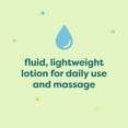 Babyganics Babyganics Infant Soft + Light Moisturizer 236ml Baby Body lotion Babyganics-BabyganicsInfantSoftLightMoisturizer236ml--BabyBodylotion-EXprimiSkincareKenya-8132770173946 shop at Exprimi Beauty Kenya. Home of Skin care, Body care, Make-up, Fragrance & Beauty.