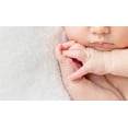 Babyganics Babyganics Infant Soft + Light Moisturizer 236ml Baby Body lotion Babyganics-BabyganicsInfantSoftLightMoisturizer236ml--BabyBodylotion-EXprimiSkincareKenya-8132770173947 shop at Exprimi Beauty Kenya. Home of Skin care, Body care, Make-up, Fragrance & Beauty.