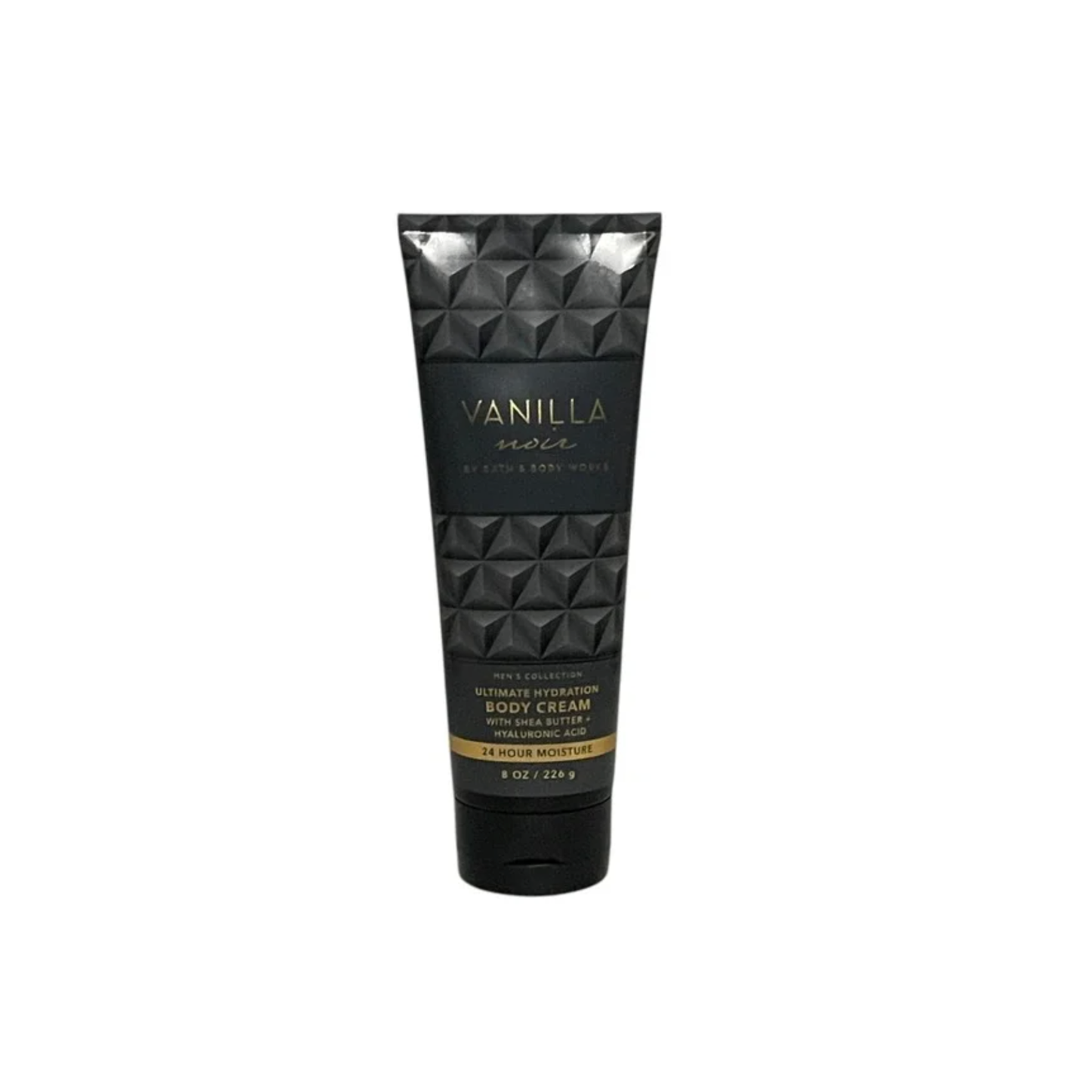 Bath & Body Works Vanilla Noir Body Cream for Men Beauty Bath_and_Body_Works_Vanilla_Noir_Body_Cream_EXprimi_Beauty shop at Exprimi Beauty Kenya. Home of Skin care, Body care, Make-up, Fragrance & Beauty.