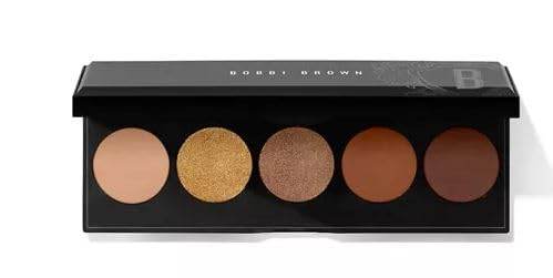 Bobbi Brown Bronzed Nudes Eye Shadow Palette Eye shadow pallet BobbiBrown-BobbiBrownBronzedNudesEyeShadowPalette-null-Eyeshadowpallet-EXprimiSkincareKenya-7161703038641 shop at Exprimi Beauty Kenya. Home of Skin care, Body care, Make-up, Fragrance & Beauty.