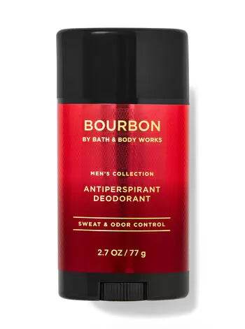 Bath & Body Works Bourbon Antiperspirant Deodorant - Mens Deodorant Bourbon-Antiperspirant-Deodorant-Mens-EXprimi-Skincare-Kenya-9516 shop at Exprimi Beauty Kenya. Home of Skin care, Body care, Make-up, Fragrance & Beauty.