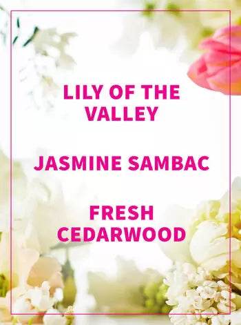 Bath & Body Works Brightest Bloom Diamond Shimmer Mist Body Sprays & Mists Brightest-Bloom-Diamond-Shimmer-Mist-EXprimi-Skincare-Kenya-4795 shop at Exprimi Beauty Kenya. Home of Skin care, Body care, Make-up, Fragrance & Beauty.