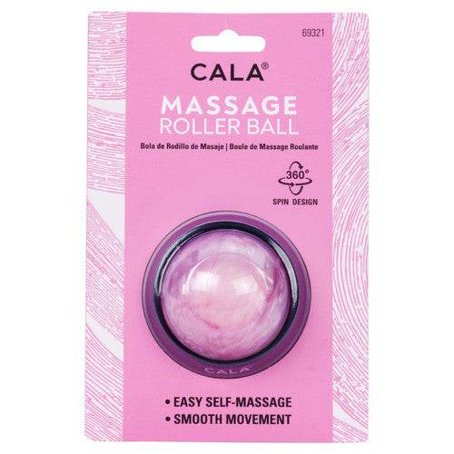 Cala Message Roller Ball MASSAGE ROLLER BALL Cala-MessageRollerBall-CalaMessageRollerBallEXprimiSkincareKenya-MASSAGEROLLERBALL-EXprimiSkincareKenya-6165136932111 shop at Exprimi Beauty Kenya. Home of Skin care, Body care, Make-up, Fragrance & Beauty.