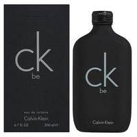Calvin Klein CK Be Eau de Toilette 100 Eau De Parfum (EDP) CalvinKlein-CalvinKleinCKBeEaudeToilette-CalvinKleinCalvinKleinCKBeEaudeToiletteEXprimiSkincareKenya-Fragrance-EXprimiSkincareKenya-0883001044372 100 shop at Exprimi Beauty Kenya. Home of Skin care, Body care, Make-up, Fragrance & Beauty.