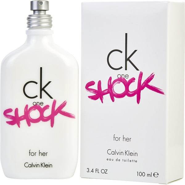 Calvin Klein Ck One Shock for Her Eau De Toilette CalvinKlein-CkOneShockforHer-CalvinKleinCkOneShockforHerEXprimiSkincareKenya-EauDeToilette-EXprimiSkincareKenya-1 shop at Exprimi Beauty Kenya. Home of Skin care, Body care, Make-up, Fragrance & Beauty.