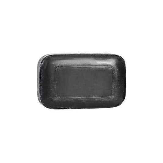 Cedros Bay Cedros Bay Soap – Charcoal & Tea Tree Oil Soap Bar Cedros-Bay-NS-Charcoal-Tea-Tree-Oil-Bar-600x600 shop at Exprimi Beauty Kenya. Home of Skin care, Body care, Make-up, Fragrance & Beauty.