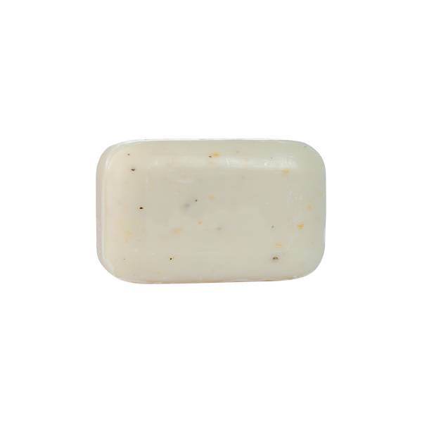 Cedros Bay Cedros Bay Soap – Pure Coconut Oil Bar Soap Cedros-Bay-NS-Pure-Coconut-Oil-Bar-600x600 shop at Exprimi Beauty Kenya. Home of Skin care, Body care, Make-up, Fragrance & Beauty.