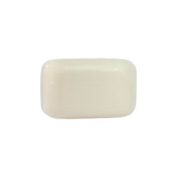 Cedros Bay Cedros Bay Soap – Sea Salt & Lime Bar Soap Cedros-Bay-NS-Sea-Salt-Lime-Bar-600x600 shop at Exprimi Beauty Kenya. Home of Skin care, Body care, Make-up, Fragrance & Beauty.