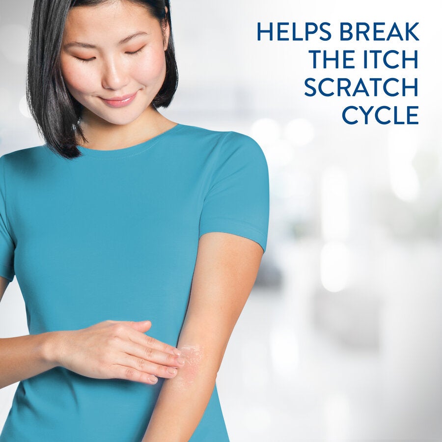 Cetaphil - Eczema Restoraderm Itch Relief Gel - null - EXprimi Skincare Kenya - #product_page_title#