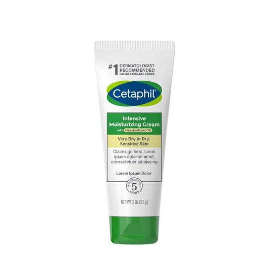 Cetaphil Moisturising Cream For Sensitive Or Very Dry Skin Moisturizer Cetaphil-MoisturisingCreamForSensitiveOrVeryDrySkin-CetaphilMoisturisingCreamForSensitiveOrVeryDrySkinEXprimiSkincareKenya-Moisturizer-EXprimiSkincareKenya-3029939175331 shop at Exprimi Beauty Kenya. Home of Skin care, Body care, Make-up, Fragrance & Beauty.
