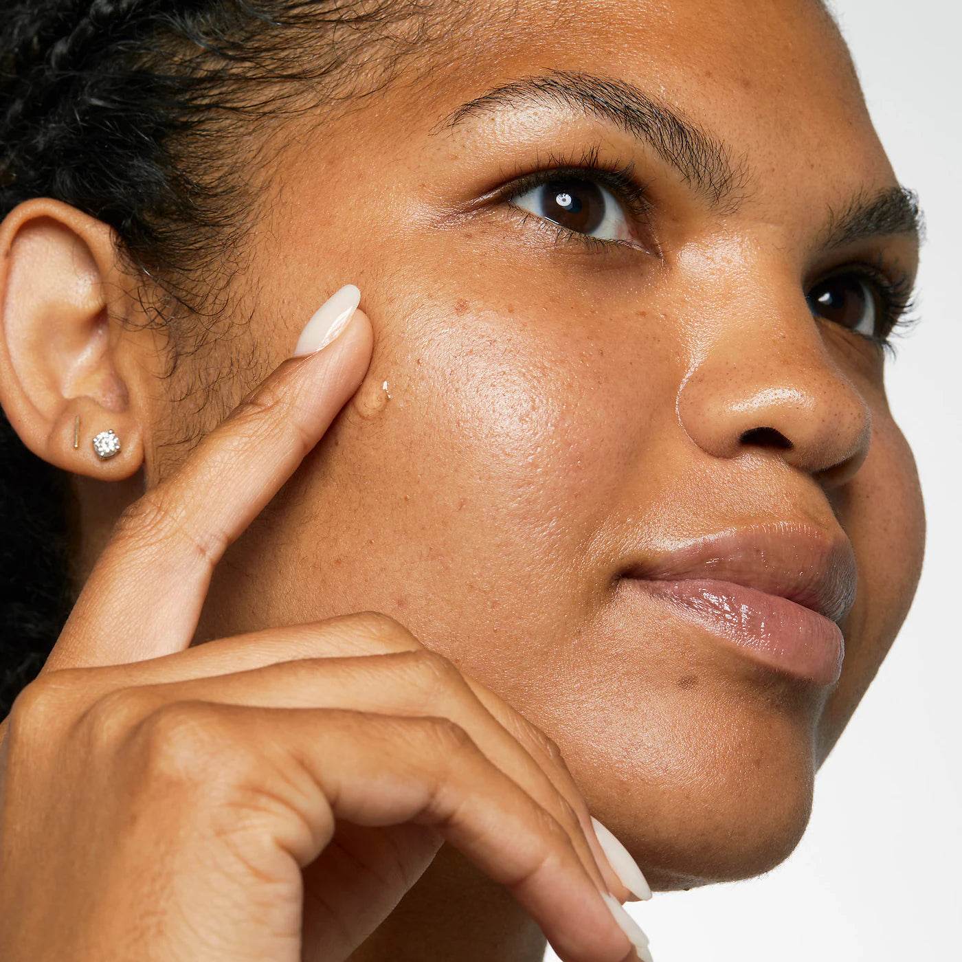 Clinique Acne Solutions™ Clinical Clearing Gel Acne Solutions Clearing Gel Clinique-Acne-Solutions-Clinical-Clearing-Gel-EXprimi-Skincare-Kenya-5080 shop at Exprimi Beauty Kenya. Home of Skin care, Body care, Make-up, Fragrance & Beauty.