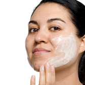 Clinique - All About Clean Liquid Facial Soap - Clinique All About Clean Liquid Facial Soap EXprimi Skincare Kenya - EXprimi Skincare Kenya - #product_page_title#