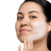 Clinique All About Clean Liquid Facial Soap Face Wash Clinique-AllAboutCleanLiquidFacialSoap-CliniqueAllAboutCleanLiquidFacialSoapEXprimiSkincareKenya-FaceWash-EXprimiSkincareKenya-0207142401582 shop at Exprimi Beauty Kenya. Home of Skin care, Body care, Make-up, Fragrance & Beauty.